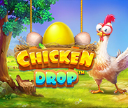 Chicken Drop